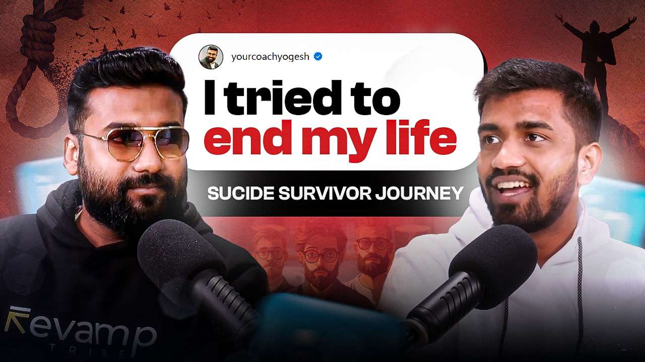 YouTube Thumbnail 1