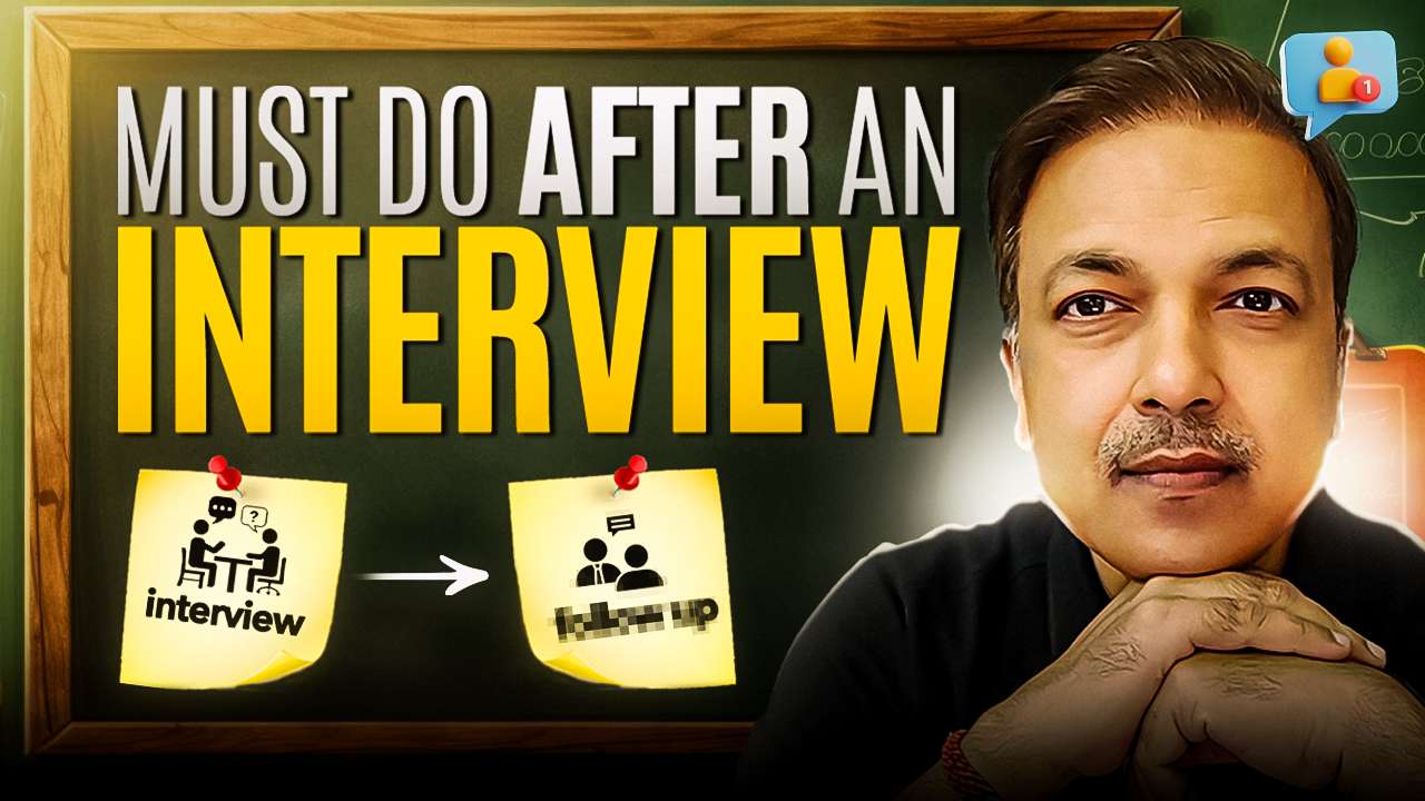 YouTube Thumbnail 14