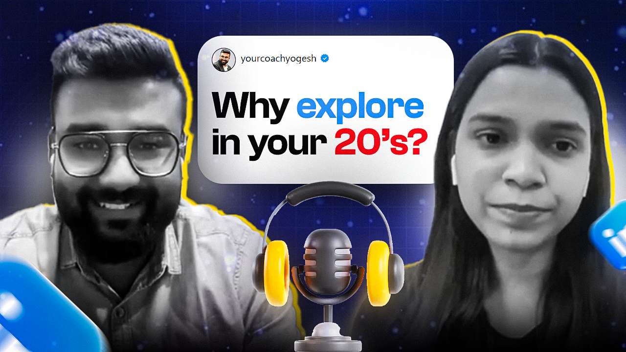 YouTube Thumbnail 4