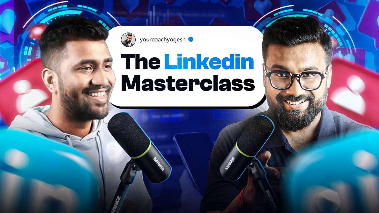 YouTube Thumbnail 9